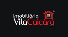 Vila Caiçara